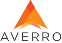 Averro