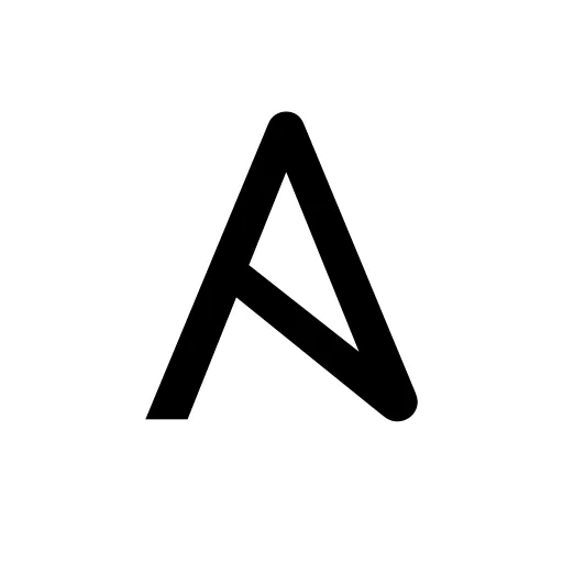 Ansible Automation Services
